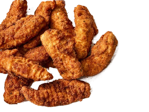 Chicken Tenders