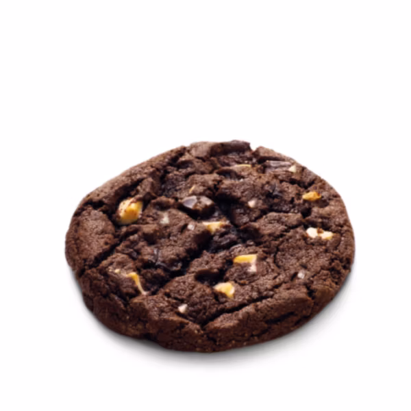 Chocolate Chip Koekje