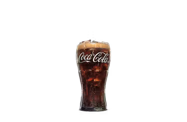 Cola