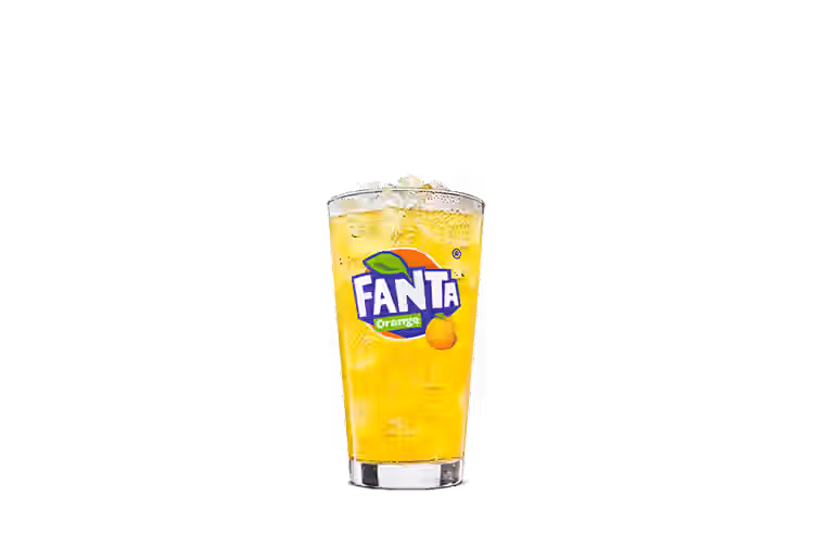 Fanta