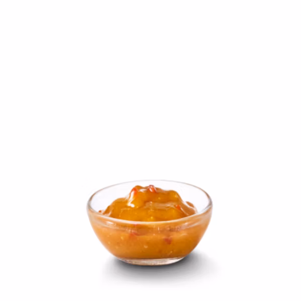 Salsa Saus